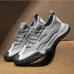 Easy Wear Casual Sandals