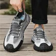 Easy Wear Casual Sandals - 2