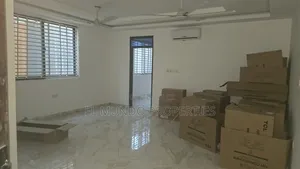 2-Bedroom Apartment for Rent in Ipt Bokankye, Kumasi
