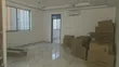 2-Bedroom Apartment for Rent in Ipt Bokankye, Kumasi - 1