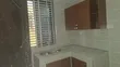 2-Bedroom Apartment for Rent in Ipt Bokankye, Kumasi - 2