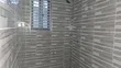 2-Bedroom Apartment for Rent in Ipt Bokankye, Kumasi - 4