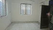 2-Bedroom Apartment for Rent in Ipt Bokankye, Kumasi - 5