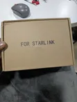 Starlink Gen 3 Standard Adapter Mount - 1