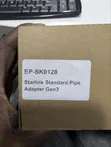 Starlink Gen 3 Standard Adapter Mount - 2