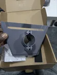 Starlink Gen 3 Standard Adapter Mount - 3