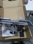 Starlink Gen 3 Standard Adapter Mount - 4