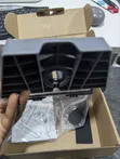 Starlink Gen 3 Standard Adapter Mount - 5