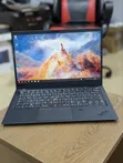 Lenovo ThinkPad X1 Carbon Laptop - Core i7, 16GB RAM, 256GB SSD - 1