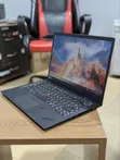 Lenovo ThinkPad X1 Carbon Laptop - Core i7, 16GB RAM, 256GB SSD - 2