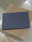 Lenovo ThinkPad X1 Carbon Laptop - Core i7, 16GB RAM, 256GB SSD - 4