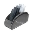 Premium Leather Storage Box - 3
