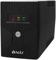NCTS Qstrom L 2000VA/900W UPS - 1