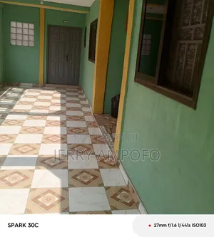 1 Bedroom Apartment for Rent in Market