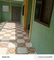 1 Bedroom Apartment for Rent in Market - 1