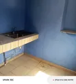 1 Bedroom Apartment for Rent in Market - 2