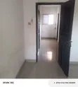1 Bedroom Apartment for Rent in Market - 3
