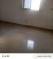 1 Bedroom Apartment for Rent in Market - 4