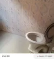 1 Bedroom Apartment for Rent in Market - 5