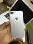 Apple iPhone 7 Plus 128GB Silver - 2