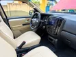 Mazda Tribute 2009 Red - 4