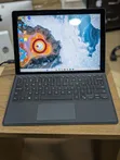 Dell Latitude 5290 2-in-1 Laptop - 16GB RAM, 256GB SSD - 2