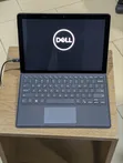 Dell Latitude 5290 2-in-1 Laptop - 16GB RAM, 256GB SSD - 3