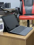 Dell Latitude 5290 2-in-1 Laptop - 16GB RAM, 256GB SSD - 4