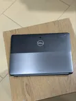 Dell Latitude 5290 2-in-1 Laptop - 16GB RAM, 256GB SSD - 5