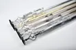 Adam Home Curtain Rods - Extendable - 2