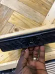 Asustor Flashtor 6 Bay NVMe M.2 NAS - 2