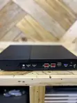 Asustor Flashtor 6 Bay NVMe M.2 NAS - 3