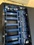 Asustor Flashtor 6 Bay NVMe M.2 NAS - 4