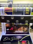 Banner & Sticker Printing Services - 3