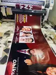 Banner & Sticker Printing Services - 4