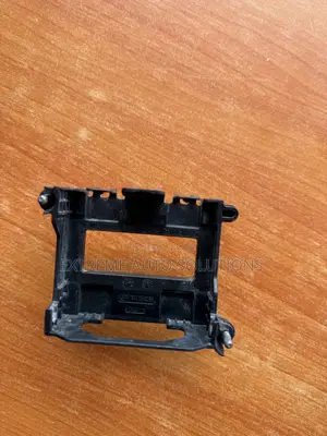 Radar Cruise Sensor Control Body Bracket for 2019-21 Honda Civic CRV