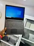 Lenovo IdeaPad 1 Laptop - 4GB RAM, 500GB HDD - 1