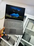 Lenovo IdeaPad 1 Laptop - 4GB RAM, 500GB HDD - 2