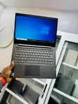 Lenovo IdeaPad 1 Laptop - 4GB RAM, 500GB HDD - 3