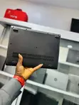 Lenovo IdeaPad 1 Laptop - 4GB RAM, 500GB HDD - 4