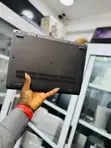 Lenovo IdeaPad 1 Laptop - 4GB RAM, 500GB HDD - 5
