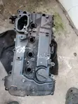 Hyundai Elantra Engine Head (2012-2016) - 2