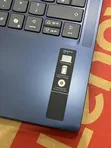 Lenovo ThinkPad L13 Yoga Laptop - Intel Core i7, 16GB RAM, 512GB SSD - 1