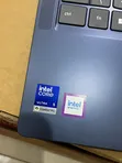 Lenovo ThinkPad L13 Yoga Laptop - Intel Core i7, 16GB RAM, 512GB SSD - 2