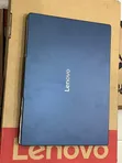 Lenovo ThinkPad L13 Yoga Laptop - Intel Core i7, 16GB RAM, 512GB SSD - 3