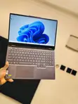 Lenovo Legion Pro 7 Laptop - AMD Ryzen 7, RTX 4060 - 2