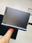 Lenovo Legion Pro 7 Laptop - AMD Ryzen 7, RTX 4060 - 3