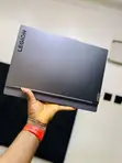 Lenovo Legion Pro 7 Laptop - AMD Ryzen 7, RTX 4060 - 4