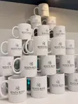 Custom Mug Printing and Dairy Customization - 4