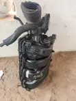 2012-2016 Hyundai Elantra Intake Manifold - 1